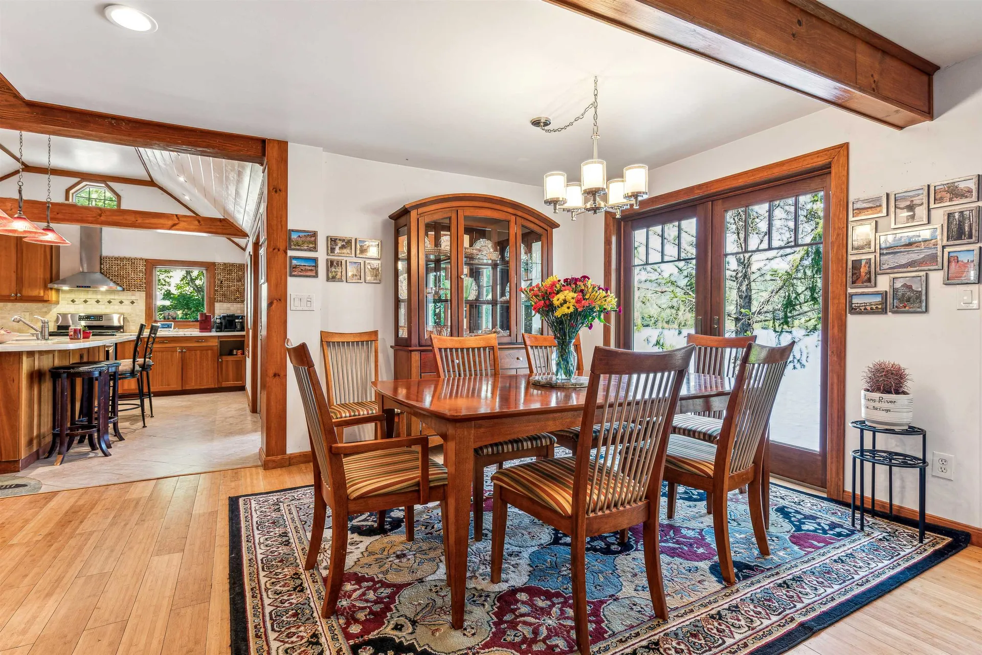 49 Nh Route 4a Enfield NH 03748