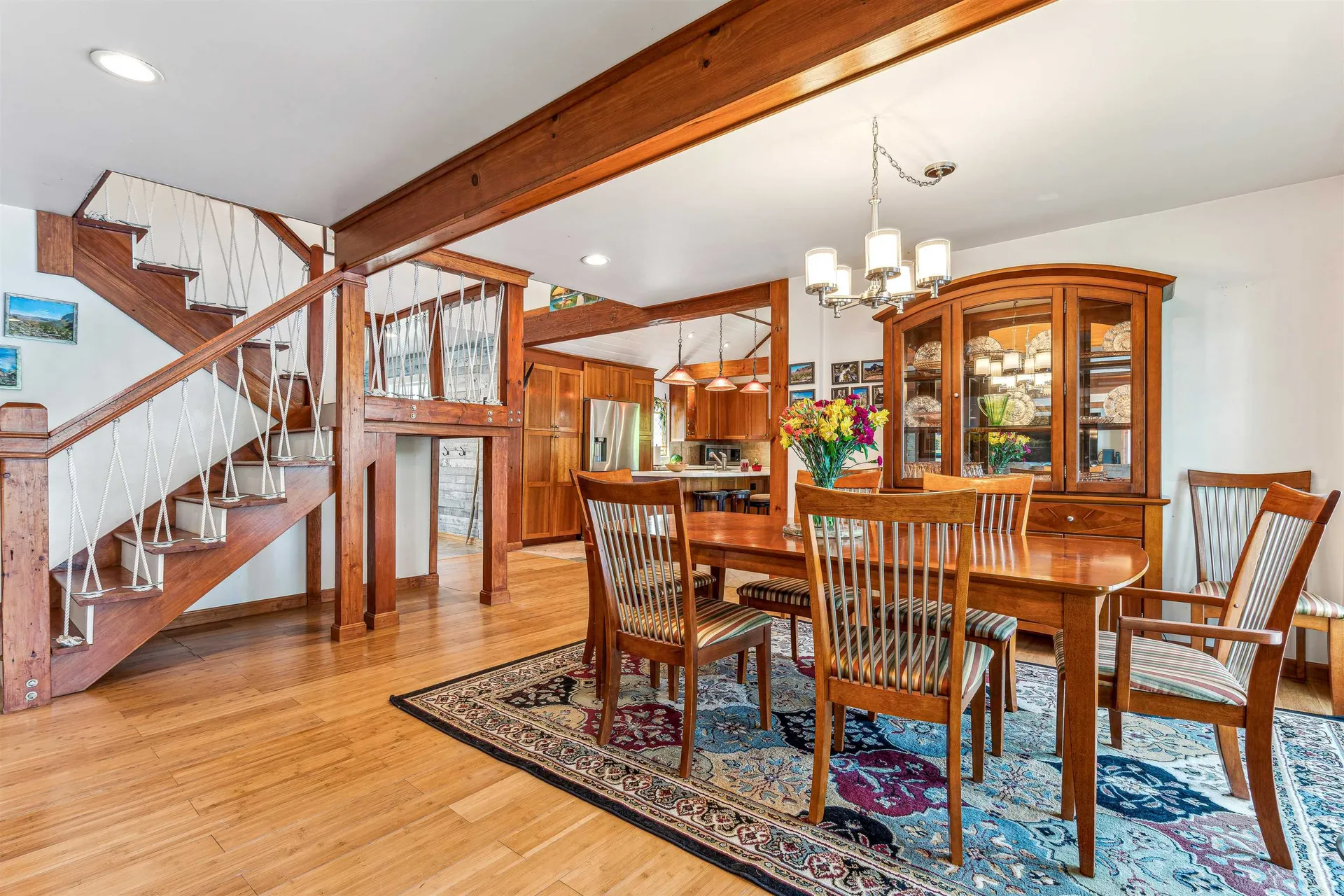 49 Nh Route 4a Enfield NH 03748