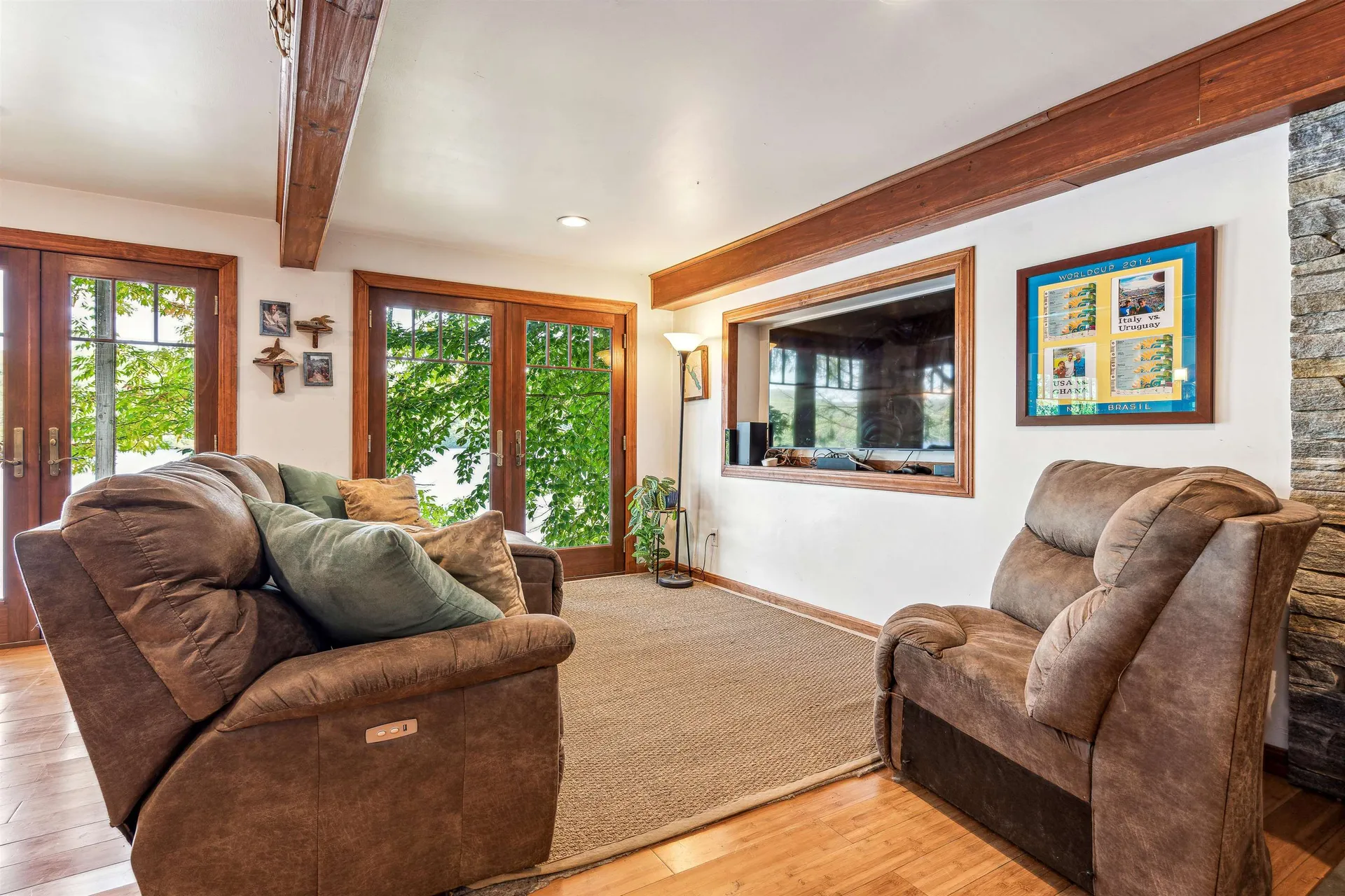 49 Nh Route 4a Enfield NH 03748