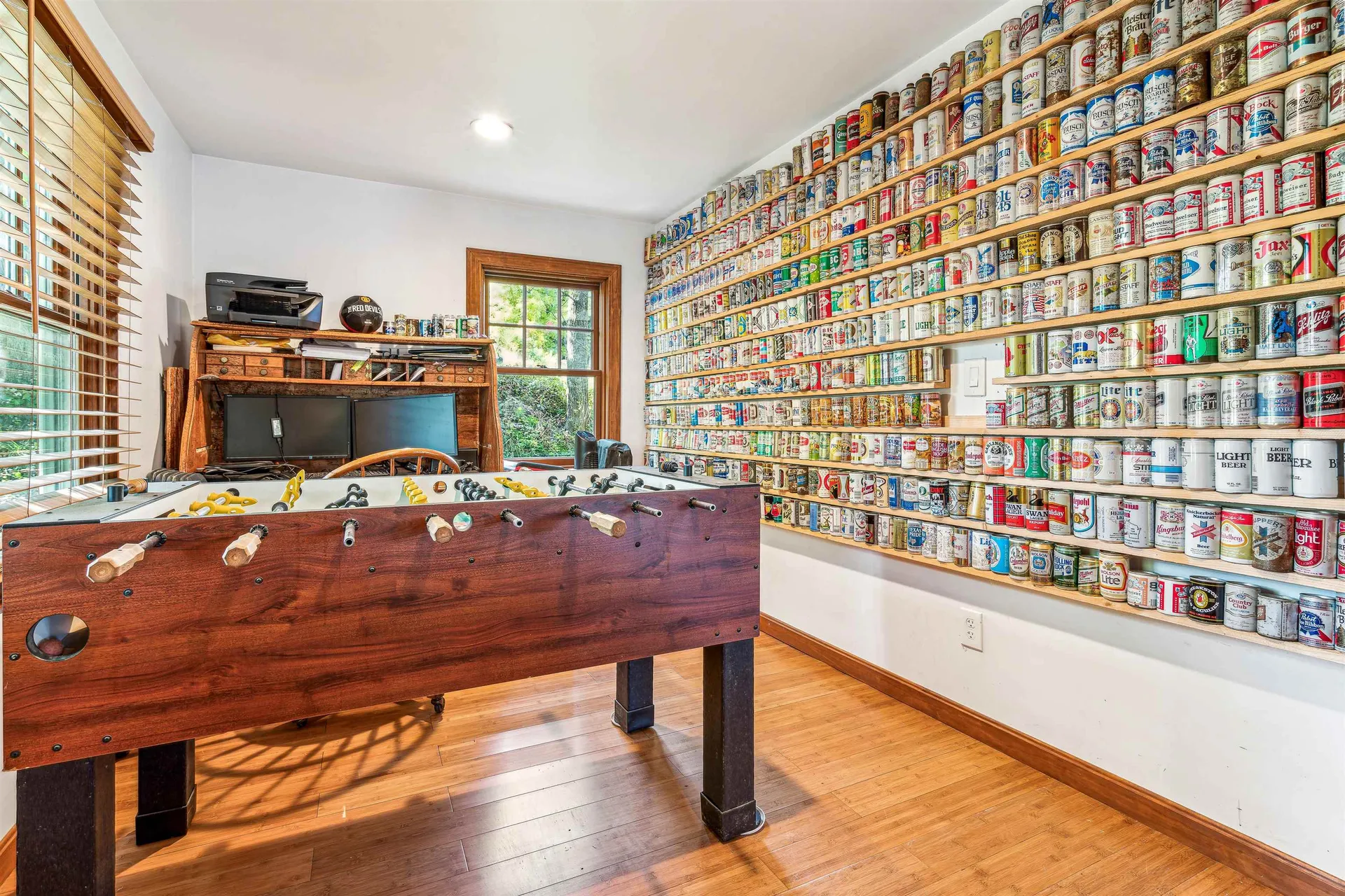 49 Nh Route 4a Enfield NH 03748