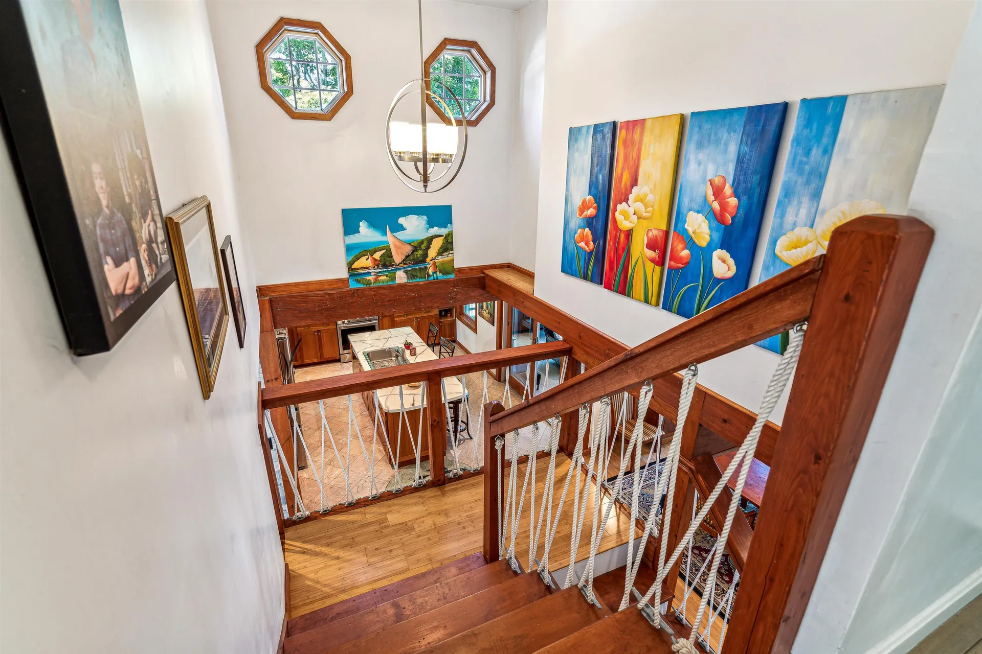 49 Nh Route 4a Enfield NH 03748