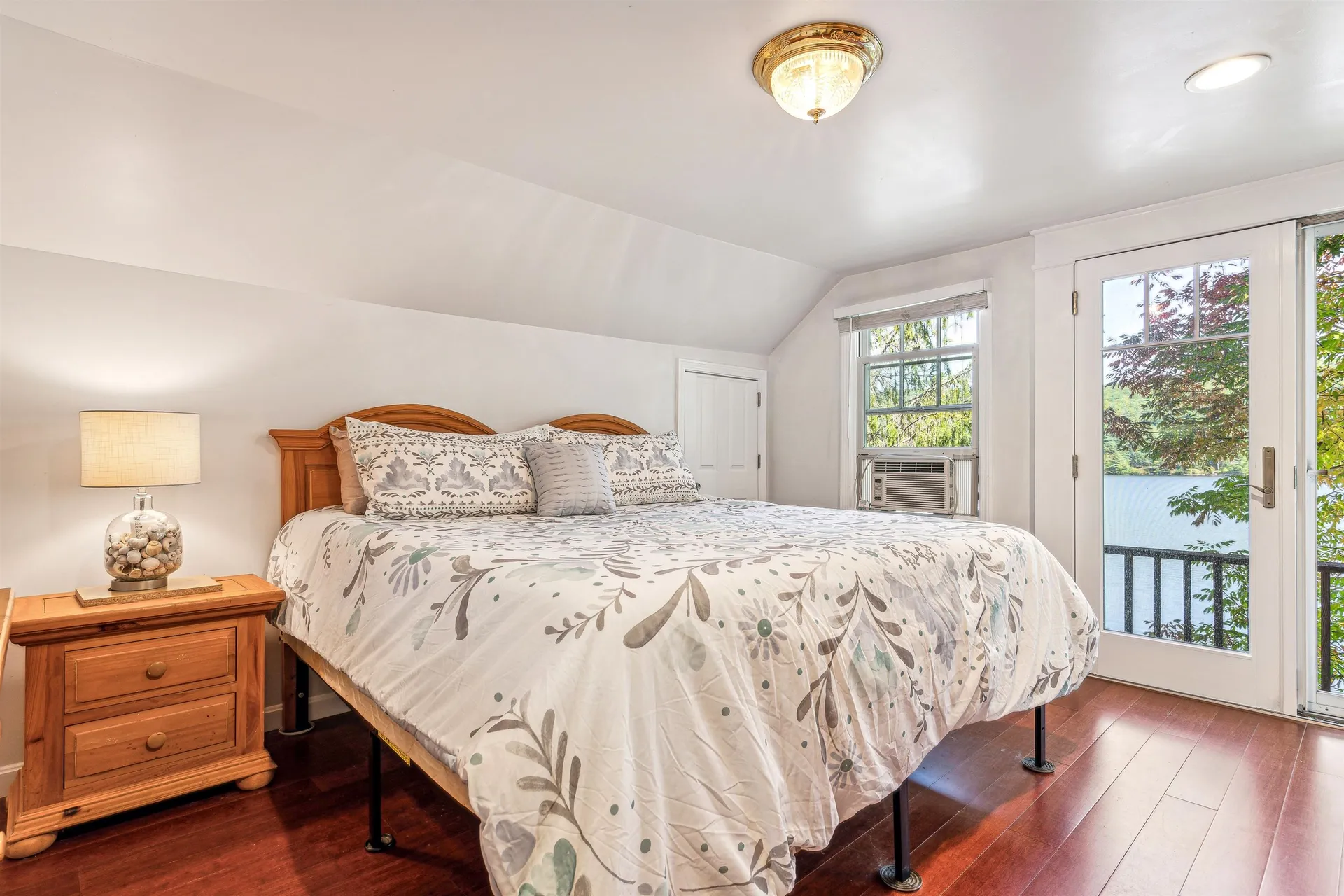 49 Nh Route 4a Enfield NH 03748