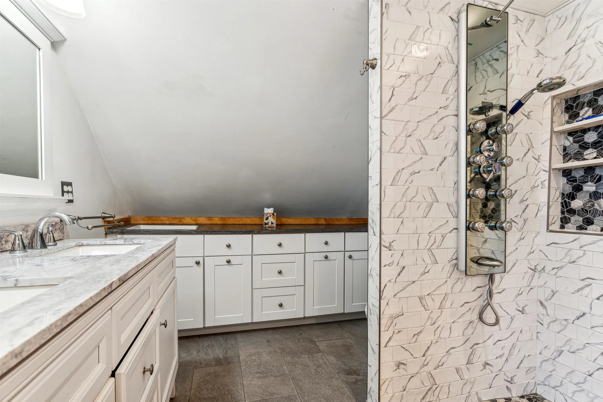 49 Nh Route 4a Enfield NH 03748