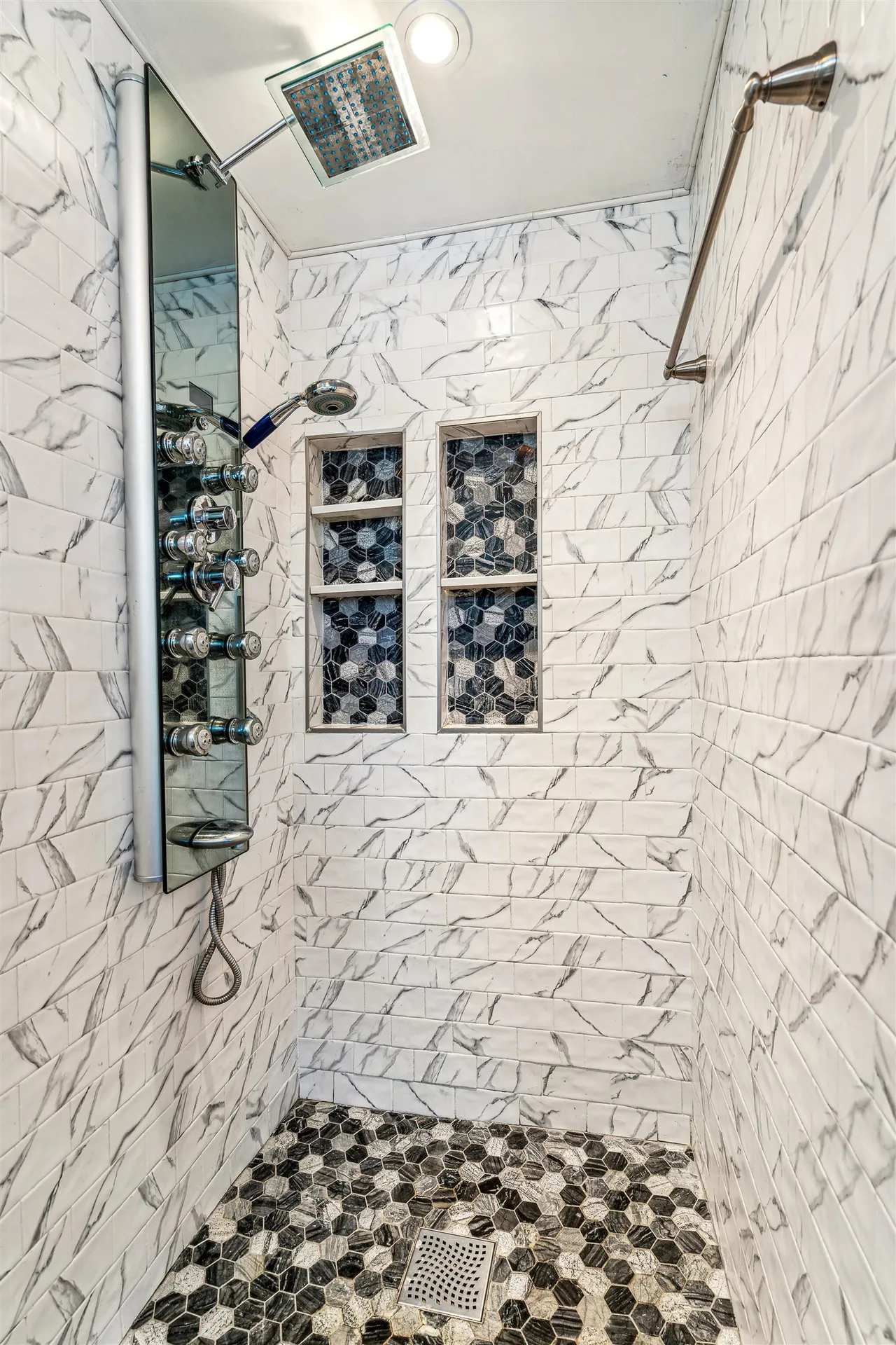 49 Nh Route 4a Enfield NH 03748