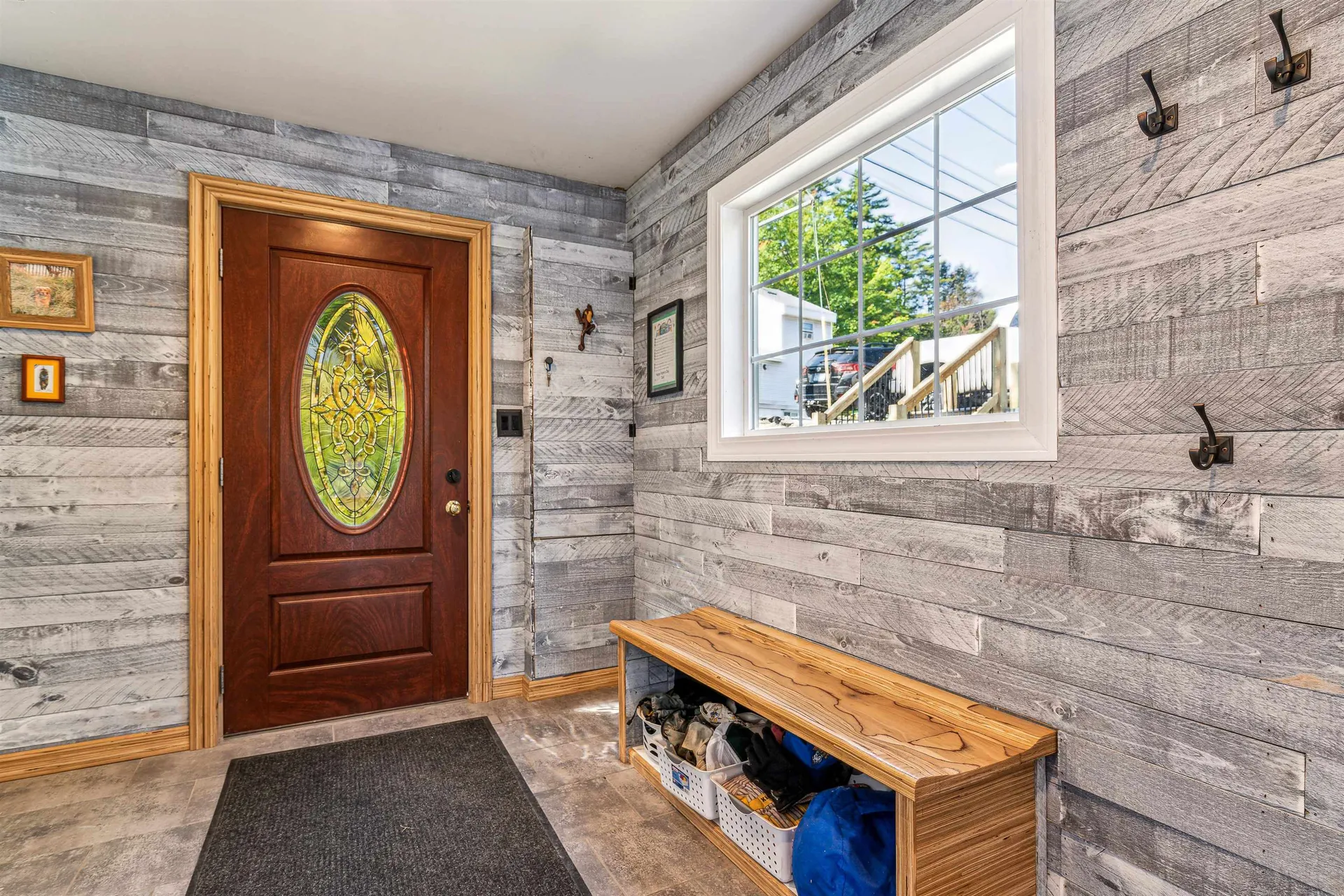 49 Nh Route 4a Enfield NH 03748