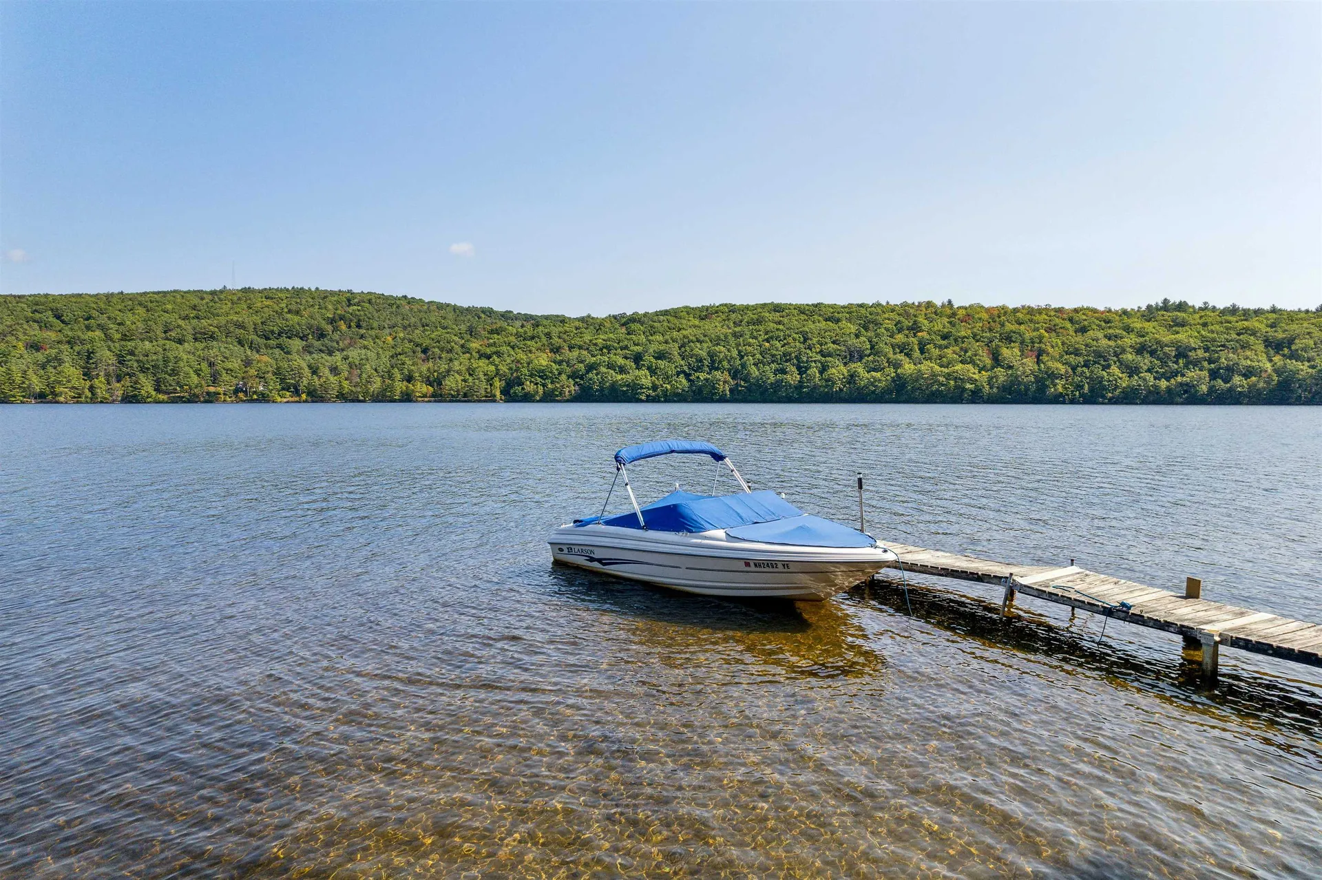 49 Nh Route 4a Enfield NH 03748