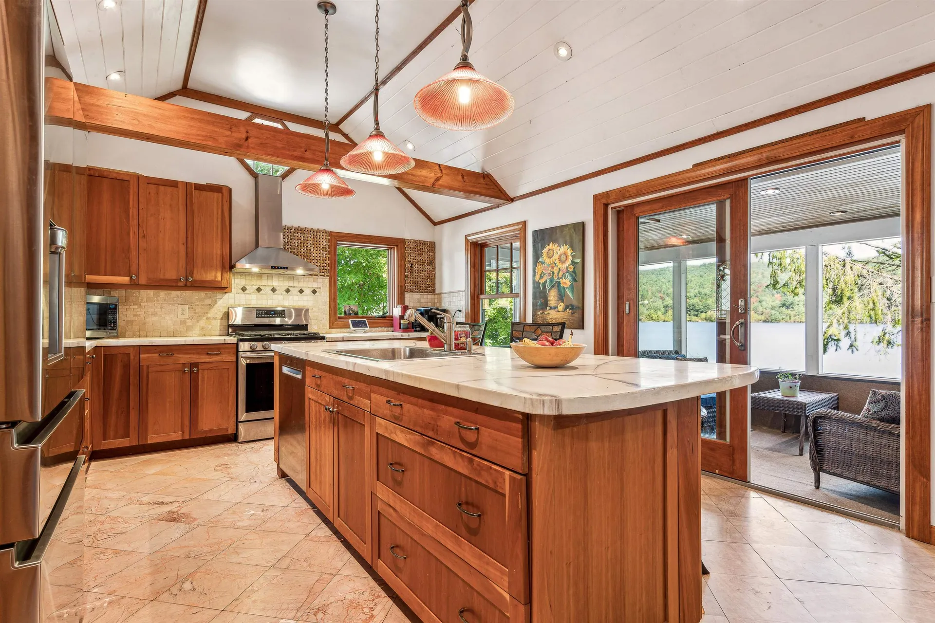 49 Nh Route 4a Enfield NH 03748