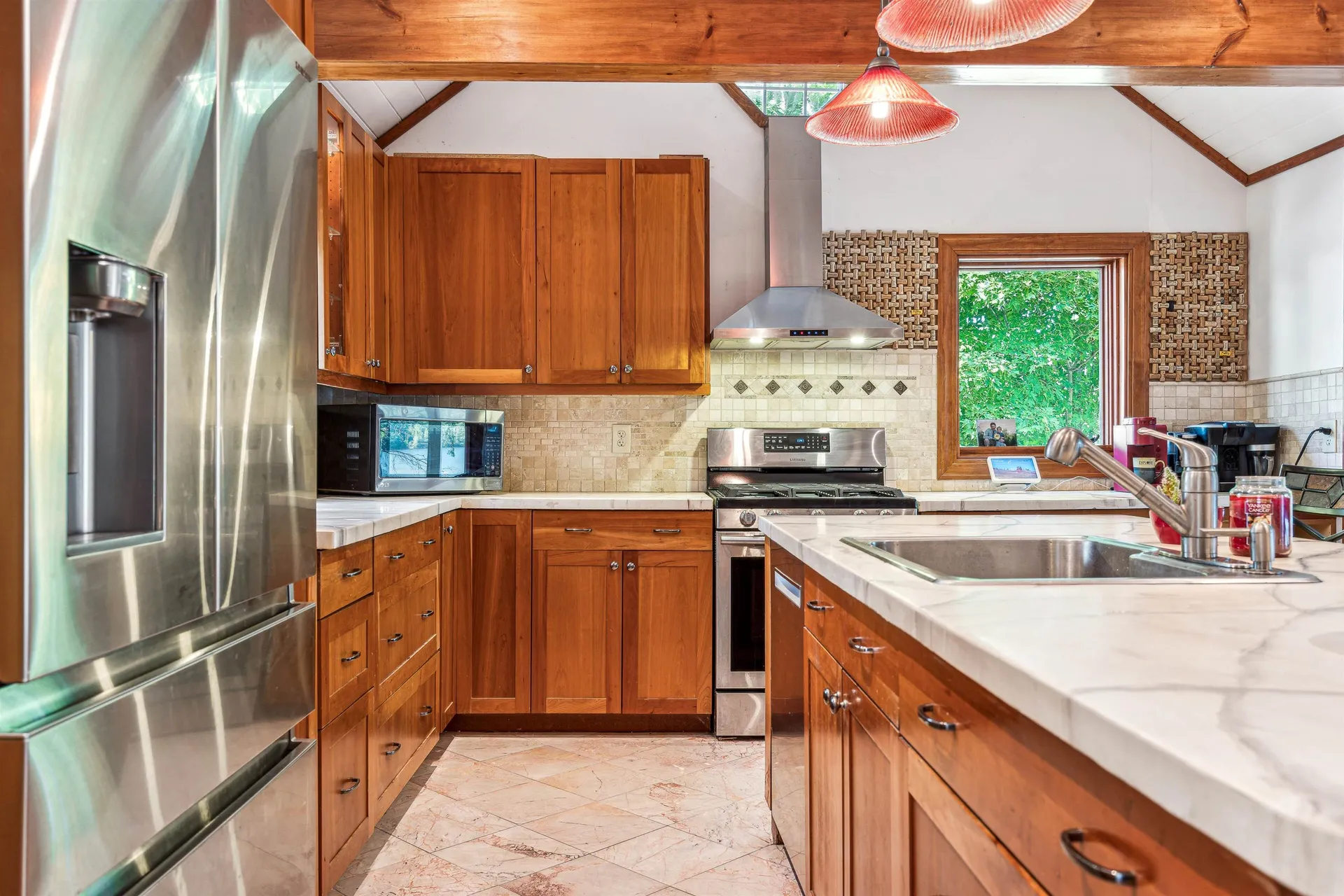 49 Nh Route 4a Enfield NH 03748