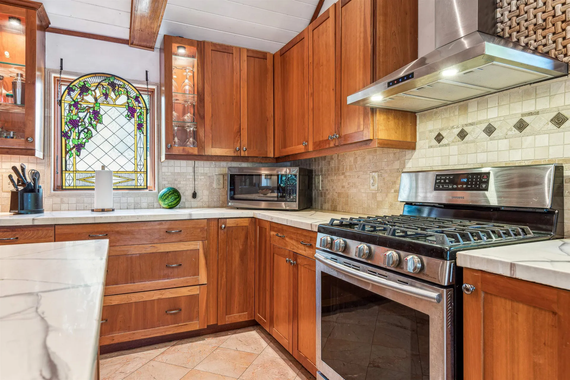 49 Nh Route 4a Enfield NH 03748