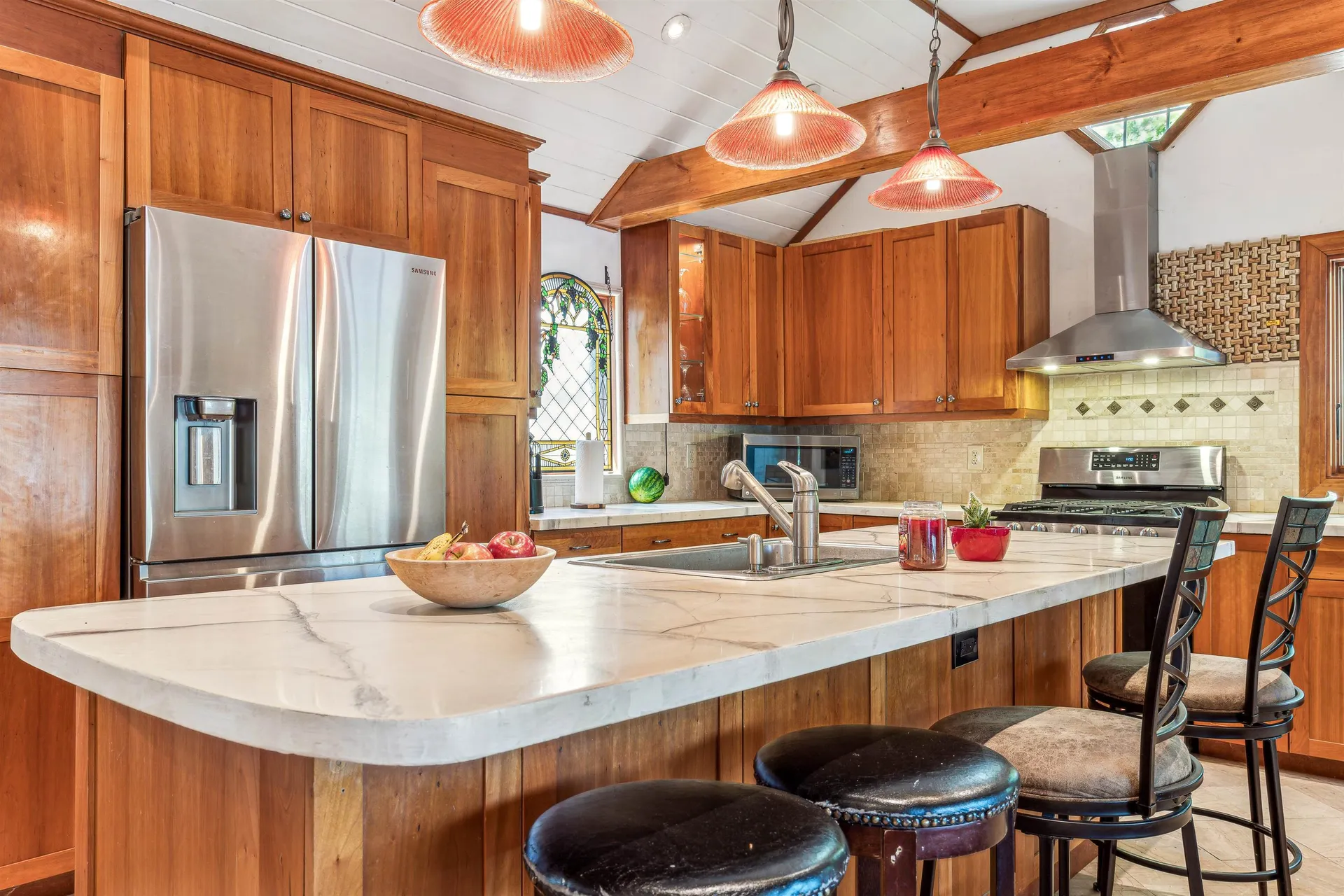 49 Nh Route 4a Enfield NH 03748