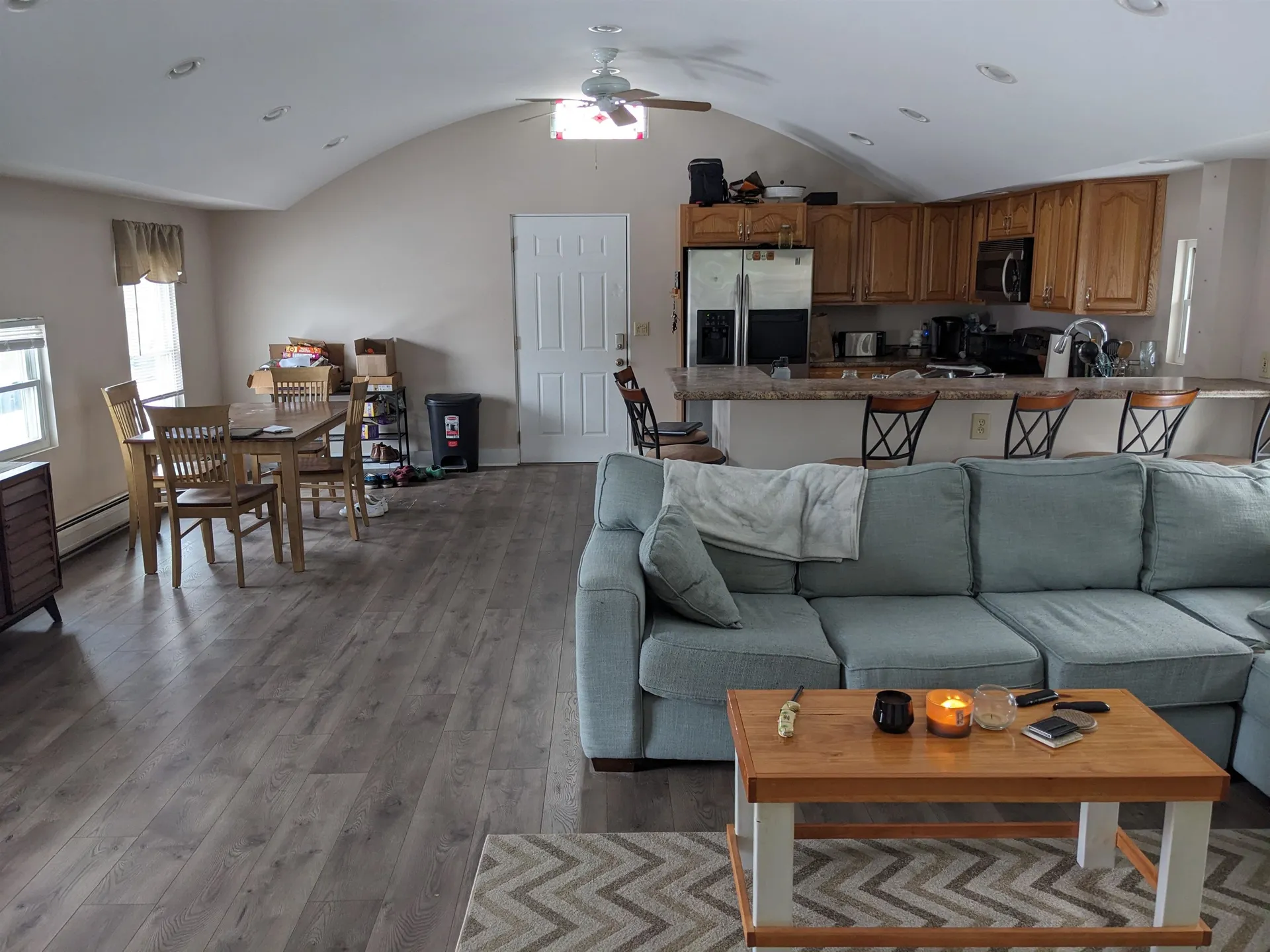 40 Summer Street Rutland City VT 05701