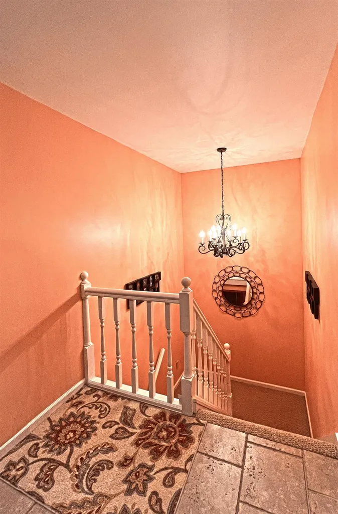 7E Black Pine Extension Dover VT 05356