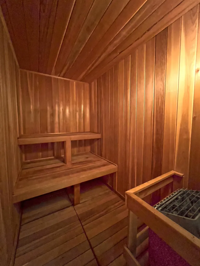 7E Black Pine Extension Dover VT 05356