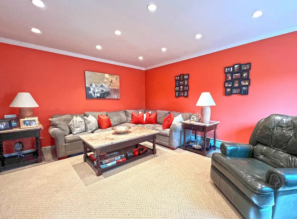 7E Black Pine Extension Dover VT 05356