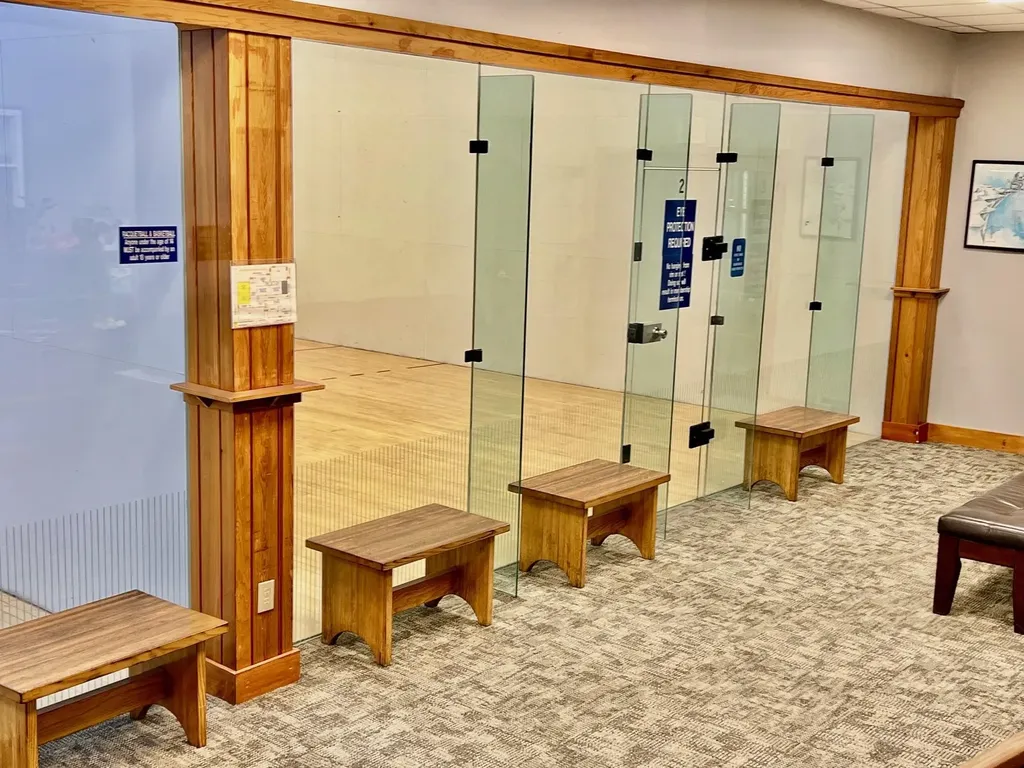 7E Black Pine Extension Dover VT 05356