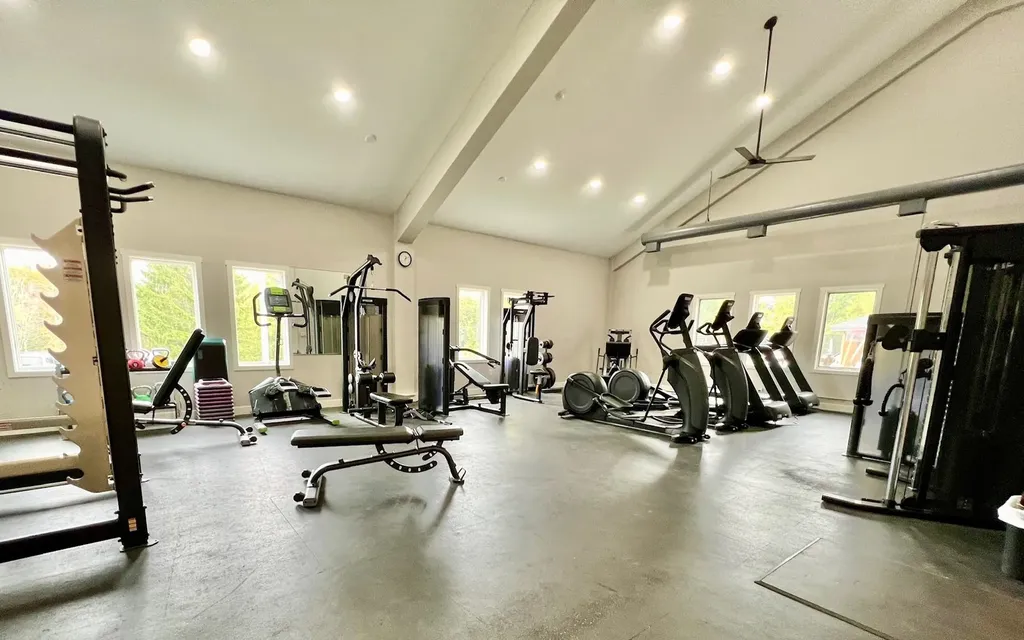 7E Black Pine Extension Dover VT 05356