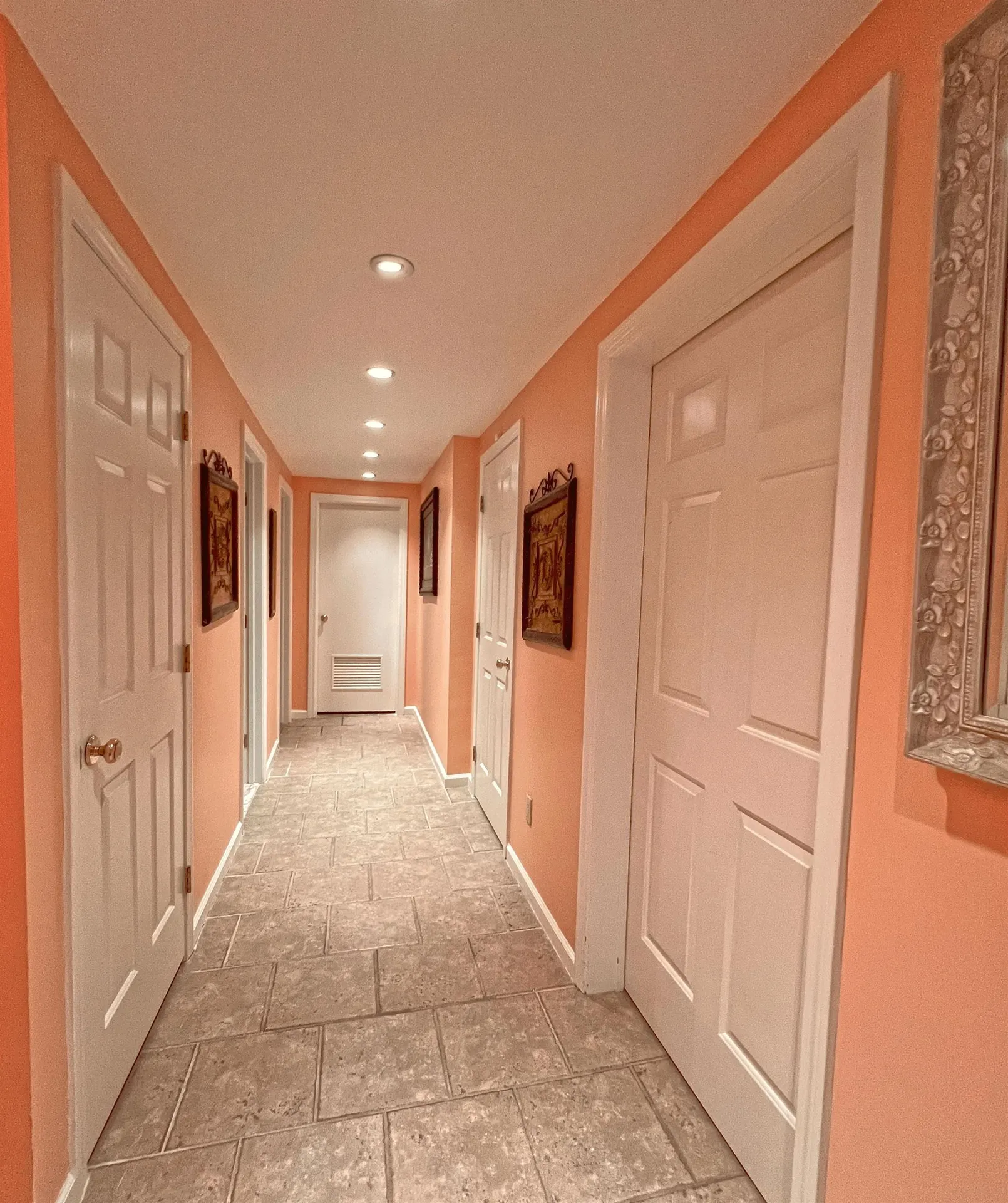 7E Black Pine Extension Dover VT 05356