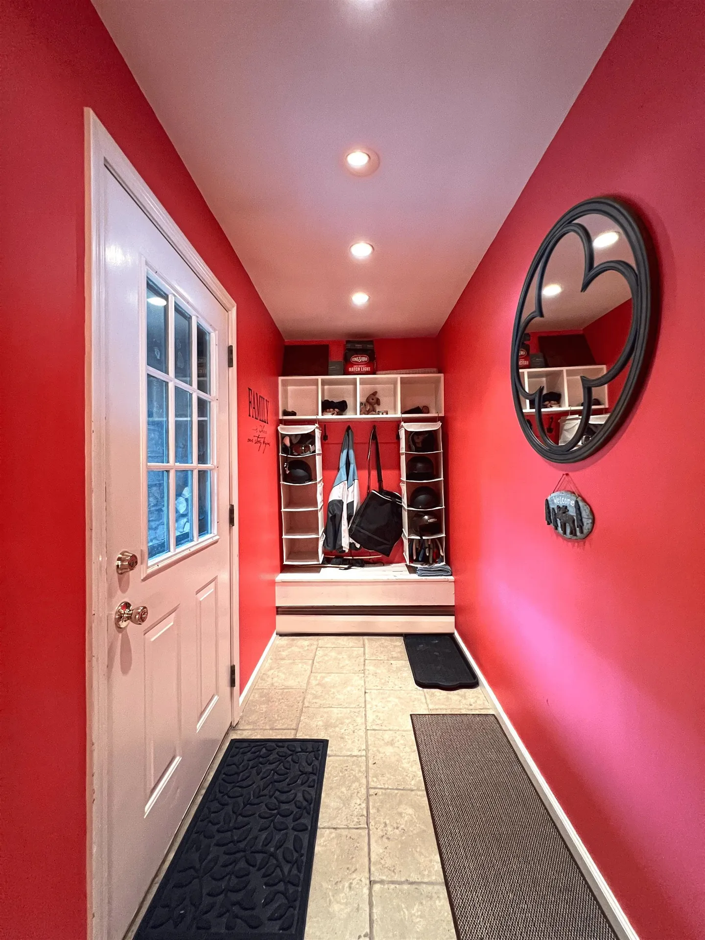 7E Black Pine Extension Dover VT 05356