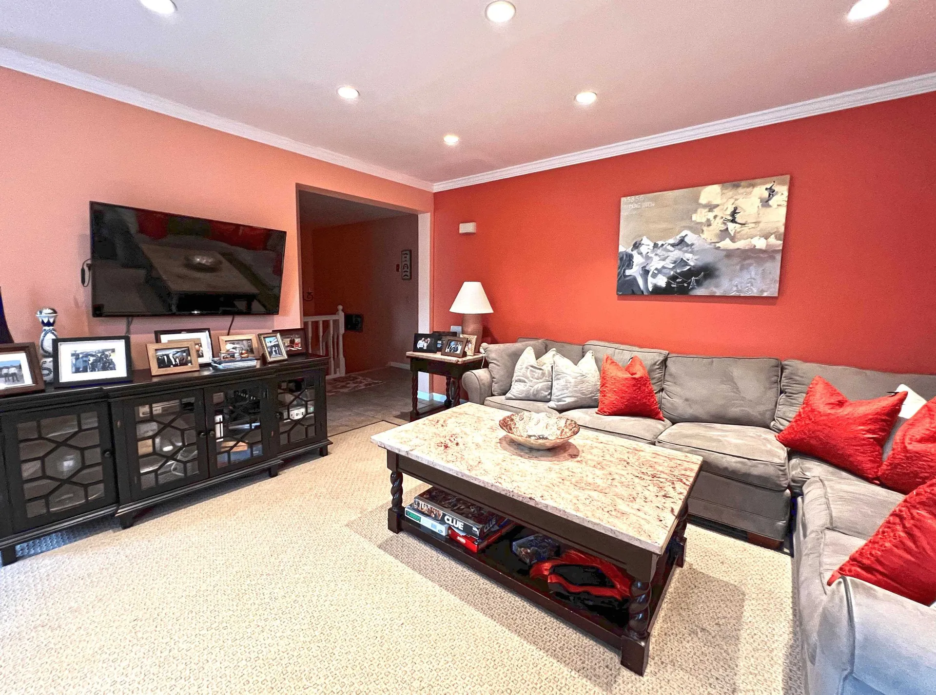 7E Black Pine Extension Dover VT 05356