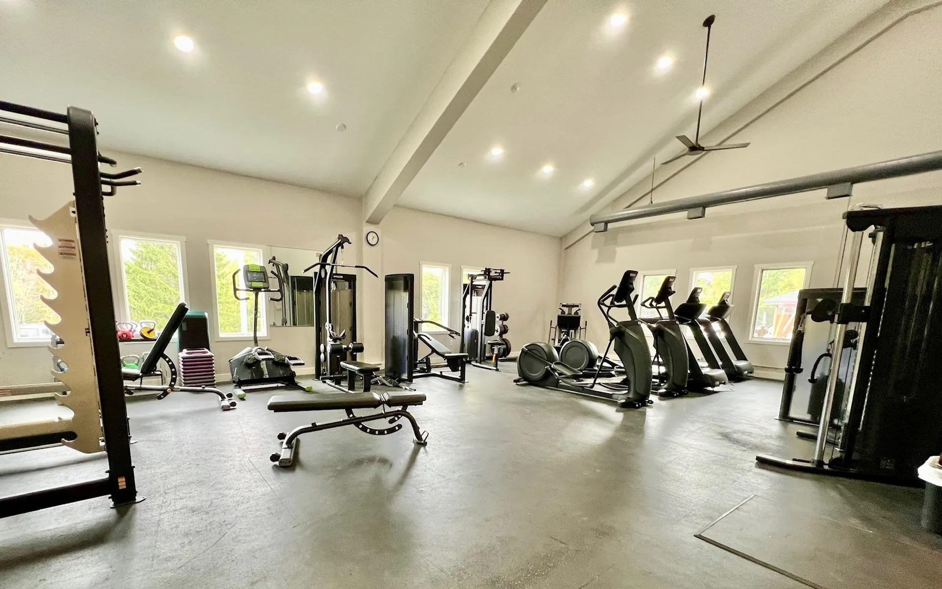 7E Black Pine Extension Dover VT 05356