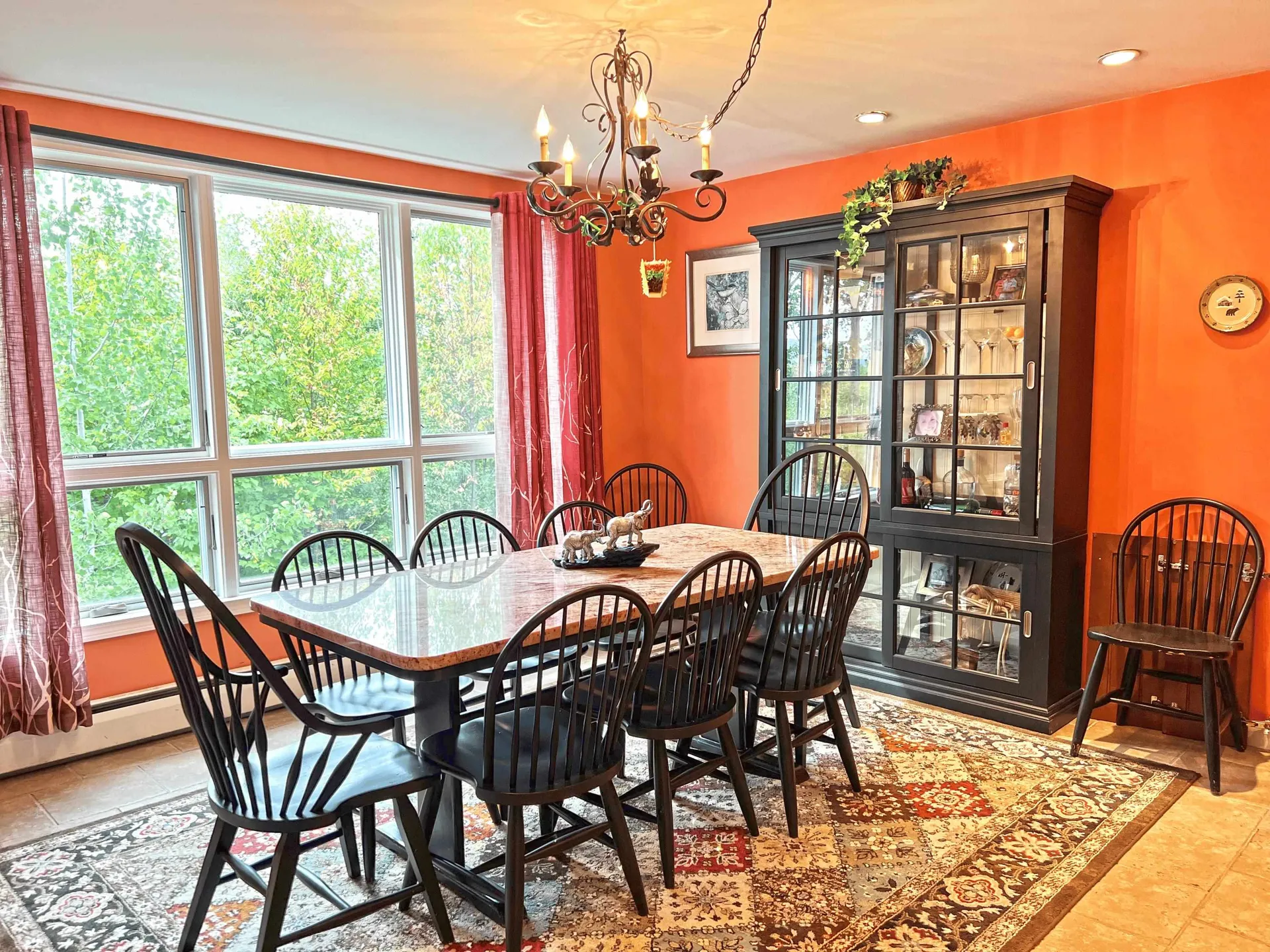 7E Black Pine Extension Dover VT 05356