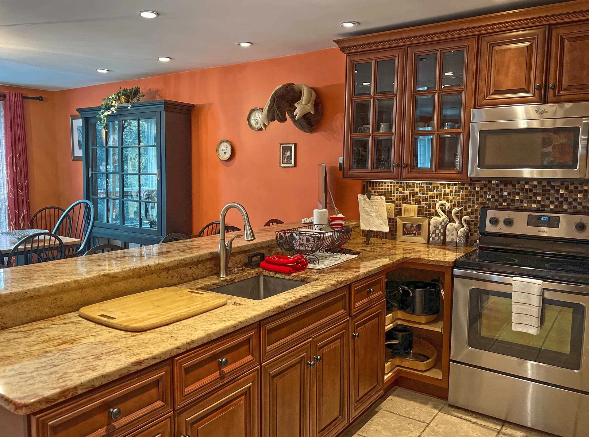 7E Black Pine Extension Dover VT 05356