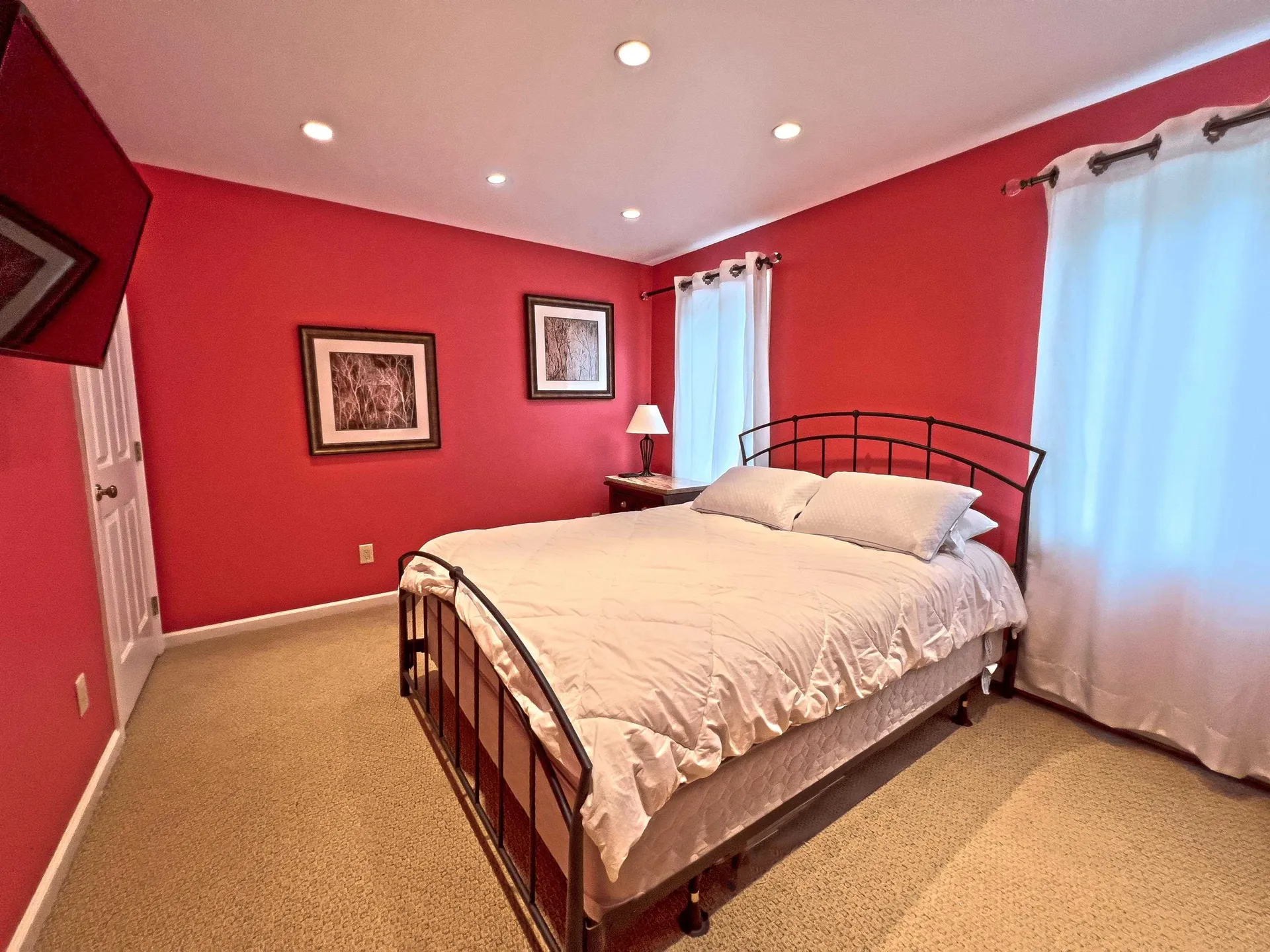 7E Black Pine Extension Dover VT 05356