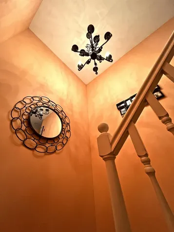 7E Black Pine Extension Dover VT 05356