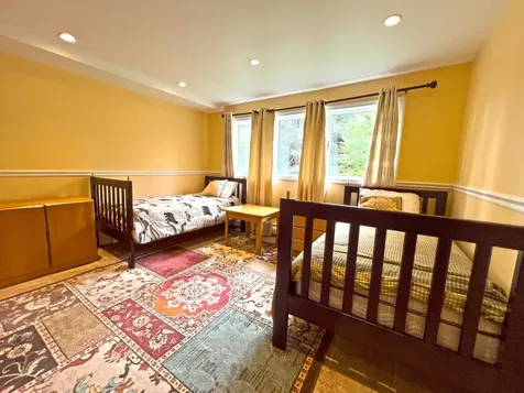 7E Black Pine Extension Dover VT 05356