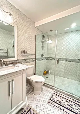 7E Black Pine Extension Dover VT 05356