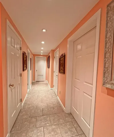 7E Black Pine Extension Dover VT 05356