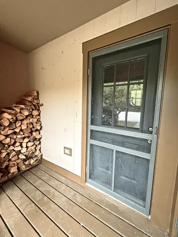 7E Black Pine Extension Dover VT 05356