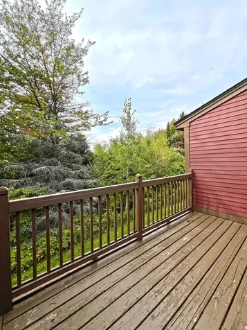 7E Black Pine Extension Dover VT 05356