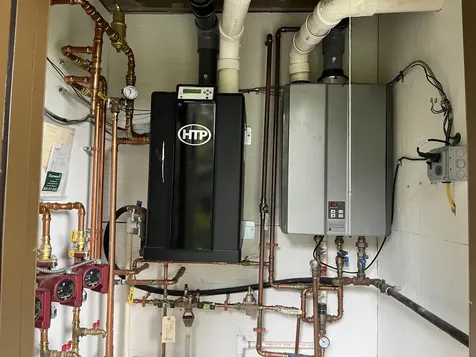 7E Black Pine Extension Dover VT 05356