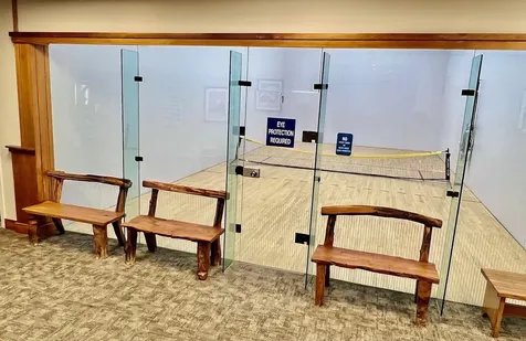 7E Black Pine Extension Dover VT 05356