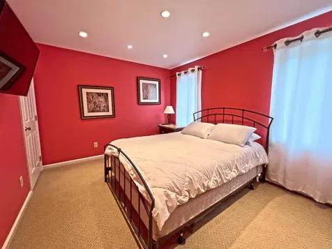 7E Black Pine Extension Dover VT 05356