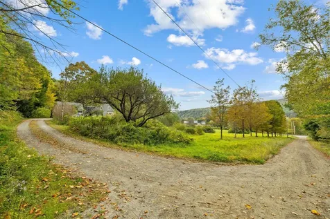 23 Brook Road Rockingham VT 05154
