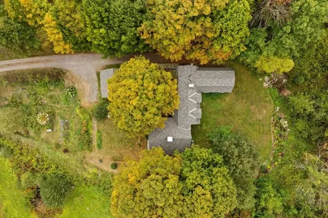 23 Brook Road Rockingham VT 05154