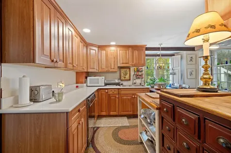 23 Brook Road Rockingham VT 05154