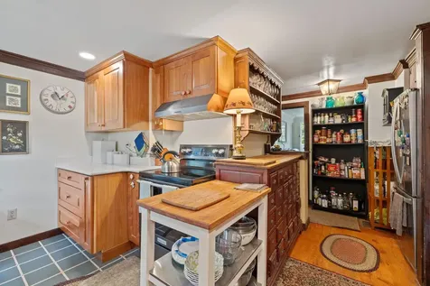 23 Brook Road Rockingham VT 05154