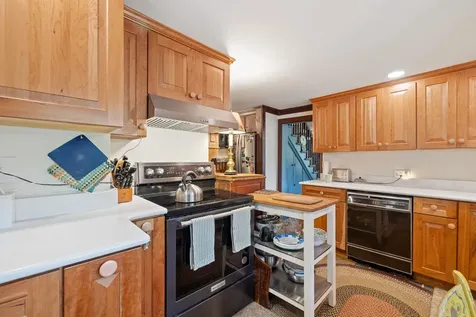 23 Brook Road Rockingham VT 05154