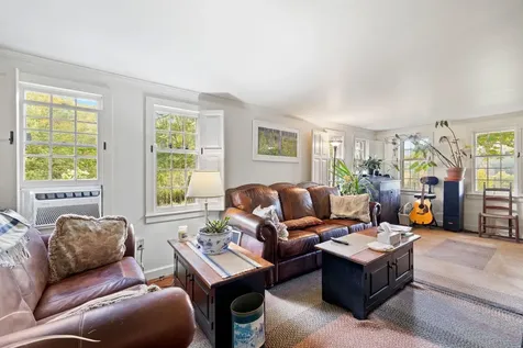 23 Brook Road Rockingham VT 05154