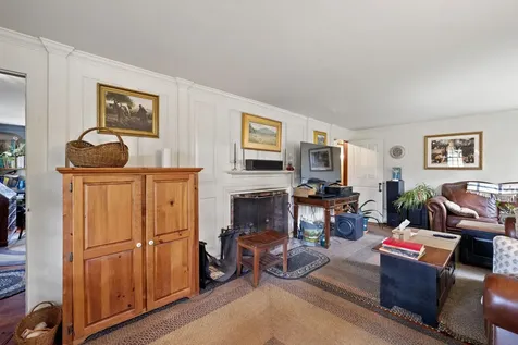 23 Brook Road Rockingham VT 05154