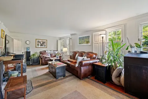 23 Brook Road Rockingham VT 05154