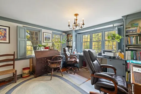 23 Brook Road Rockingham VT 05154