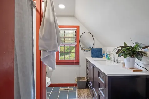 23 Brook Road Rockingham VT 05154