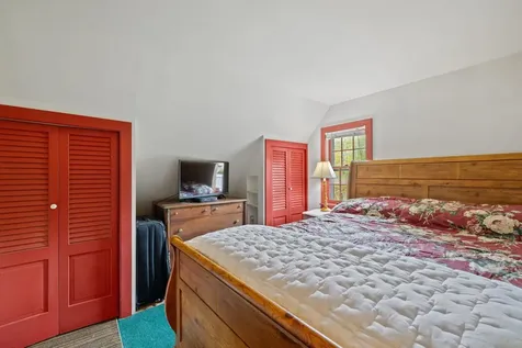 23 Brook Road Rockingham VT 05154