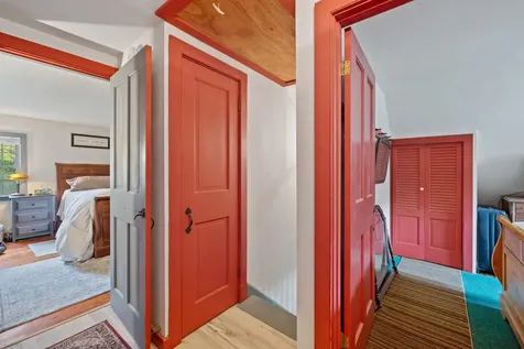 23 Brook Road Rockingham VT 05154