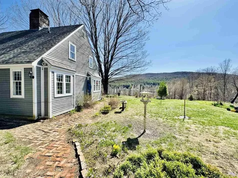 23 Brook Road Rockingham VT 05154