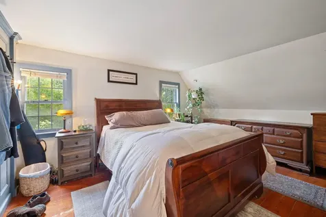 23 Brook Road Rockingham VT 05154